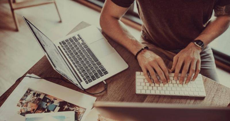 Freepik/Rawpixel.com